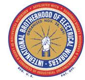 IBEW-NECA Service Center